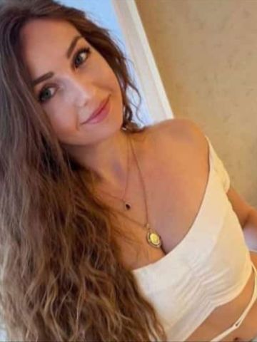 Камила